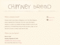 chimneybreadbakeshop.com