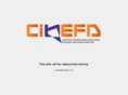 cibefa.com