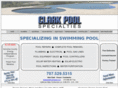 clarkpool.com