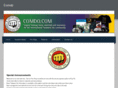 comdo.com