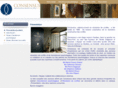 consensus-senc.com
