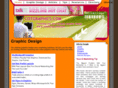 cotgraphics.com