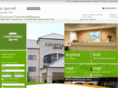 courtyardballantyne.com