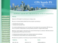 cpaedmonds.com