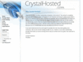 crystalhosted.com