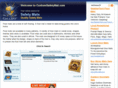 customsafteymat.com