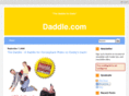 daddle.com