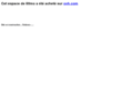 dallan.org