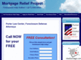 deanporterlaw.com