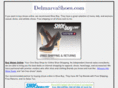 delmarvashoes.com