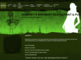 dempseysbrewpub.com