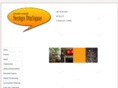 designdialogue.com