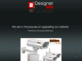 designerdata.com