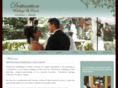 destinationweddingsandevents.com