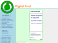 digitalfruit.biz