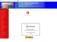 directtask.com