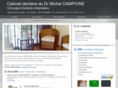 docteurcampione.fr