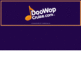 doowopcruise.com