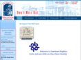 downtownbrighton.com