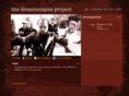 dreamscapesproject.com