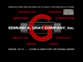 eagray.com