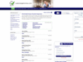 eastorangehomes.com