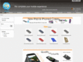 ebcases.com