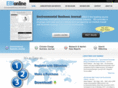 ebionline.org