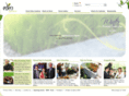 edengardens.com.au