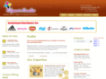 elegantnovelties.com