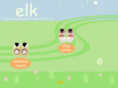 elkkids.com