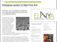 elnya.org