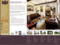 eltonoldhall.com