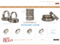 ensodesigns.com