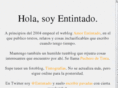 entintado.com