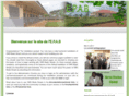 epabinguela.org