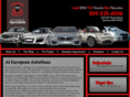 euroah.com