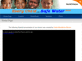 everychildsafewater.com