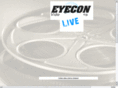 eyeconlive.com