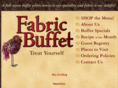 fabricbuffet.com