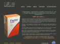 factorcreativo.com