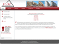 fandmdevelopment.com