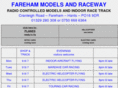 farehammodels.org