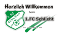 fc-schlicht.com