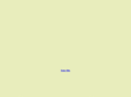 fhbcc.com