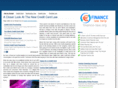 finance-law.org