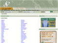 fishing-magazine.com