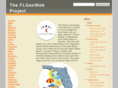 flgenweb.org