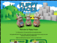 flippyfaces.com