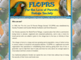 floprs.com